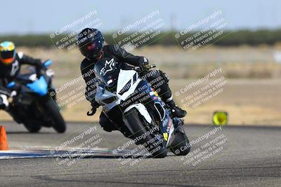media/Sep-01-2025-Lets Ride (Mon) [[4370d11284]]/C Group/1040am (Sweeper)/